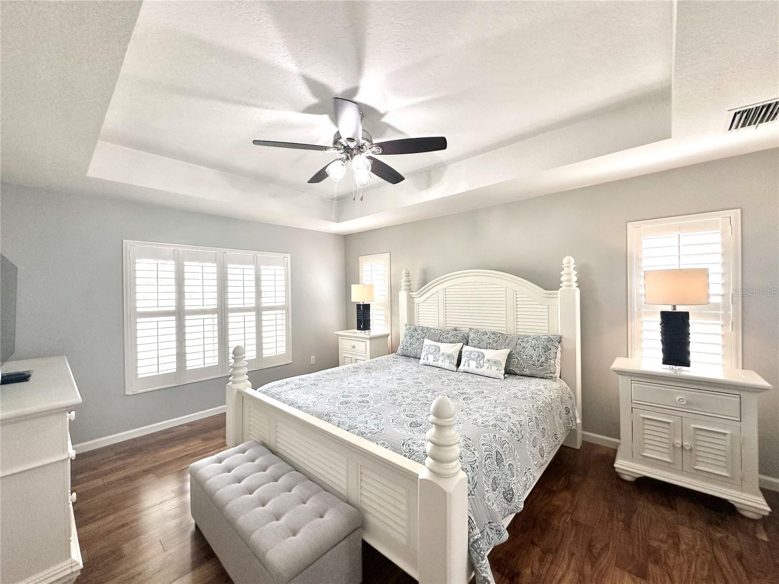 LEESBURG ARLINGTON RIDGE PH 1-B - Residential