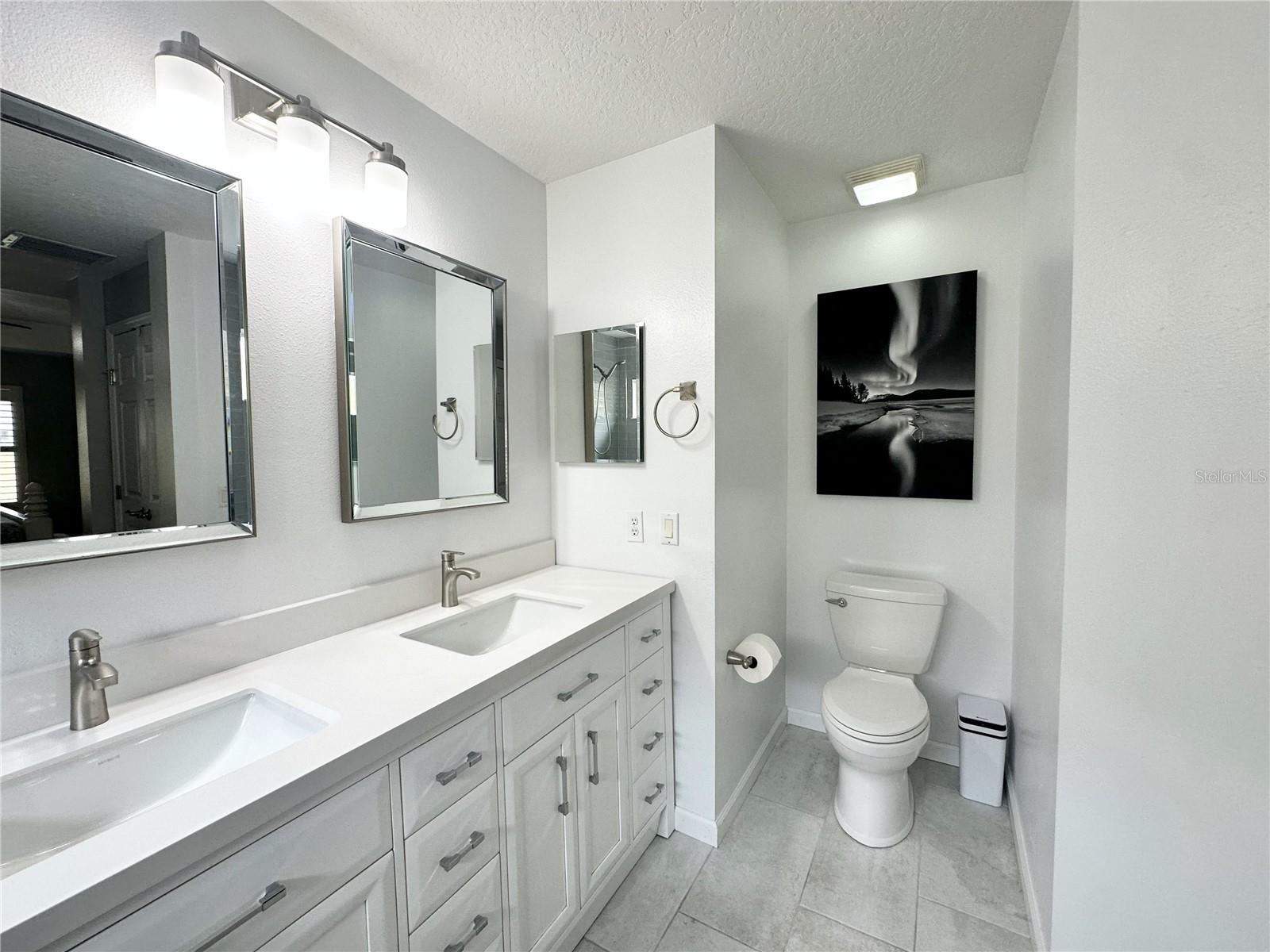 LEESBURG ARLINGTON RIDGE PH 1-B - Residential