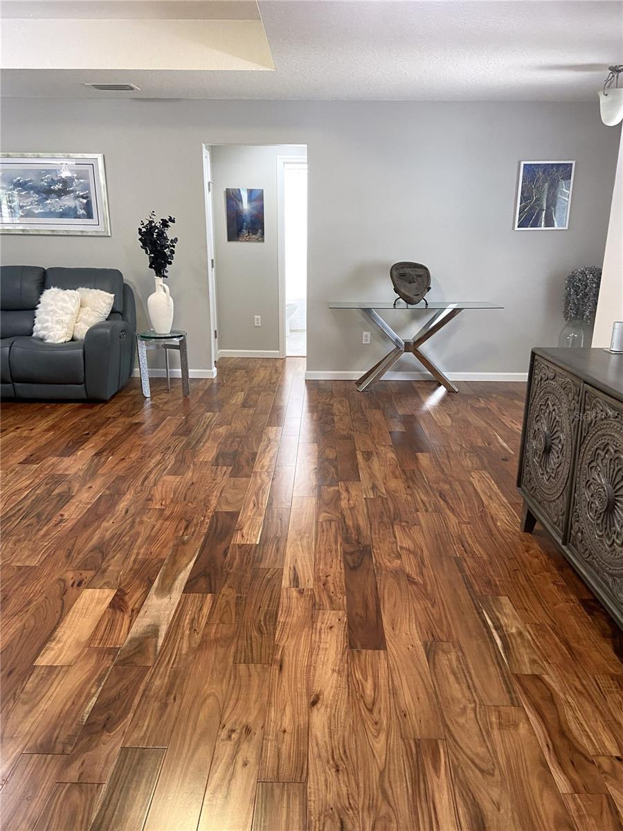 LEESBURG ARLINGTON RIDGE PH 1-B - Residential