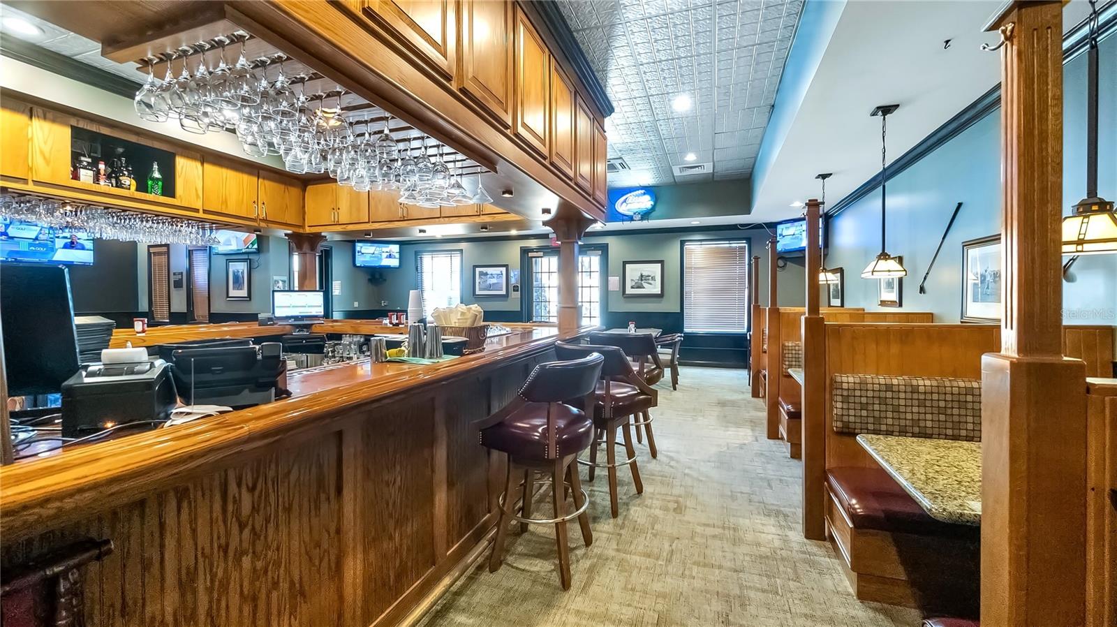 LEESBURG ARLINGTON RIDGE PH 1-B - Residential