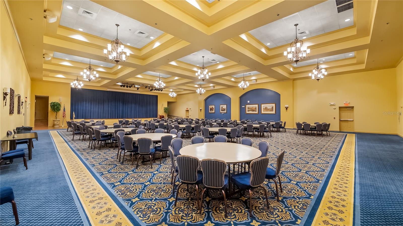 LEESBURG ARLINGTON RIDGE PH 1-B - Residential