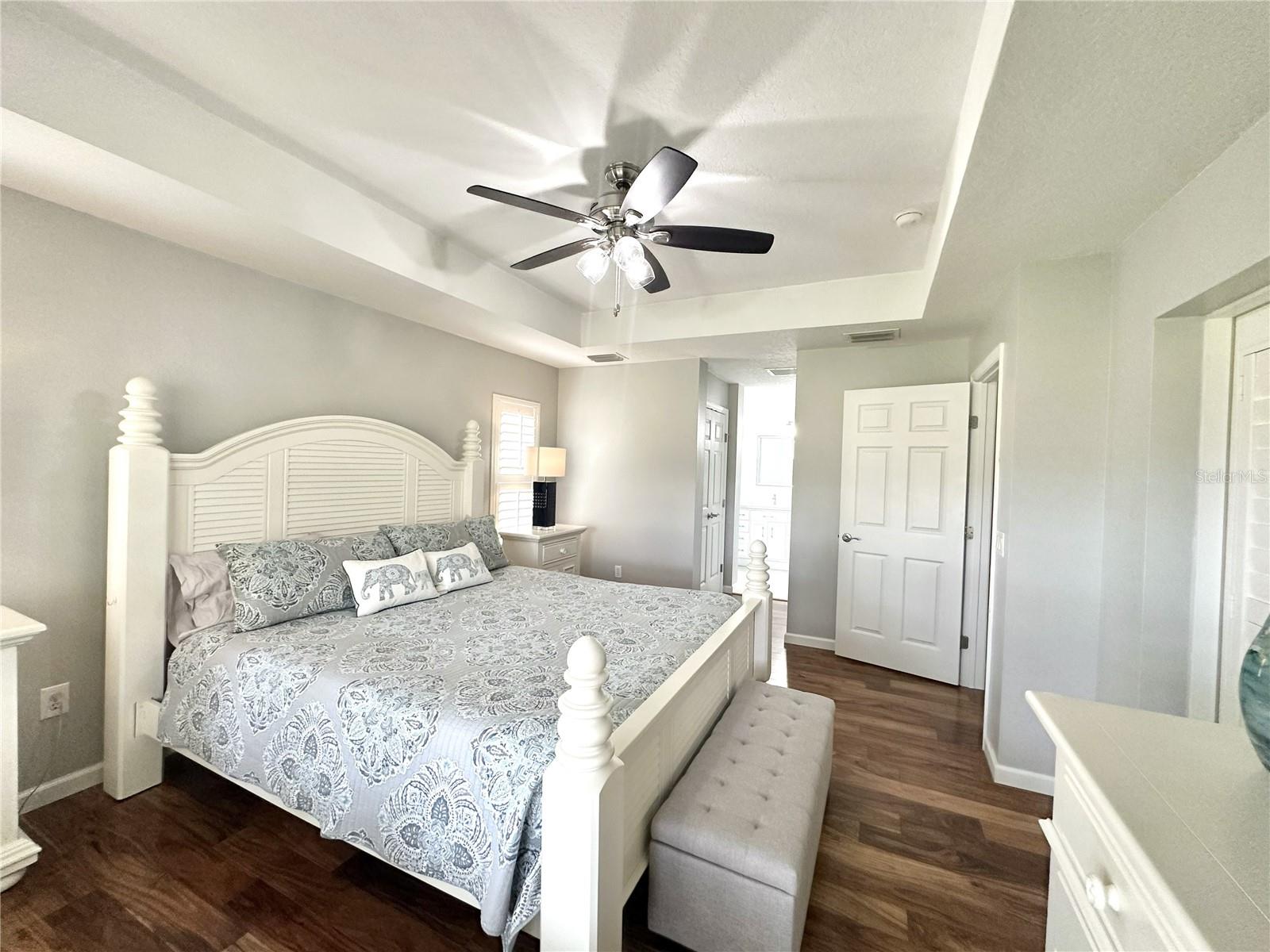 LEESBURG ARLINGTON RIDGE PH 1-B - Residential