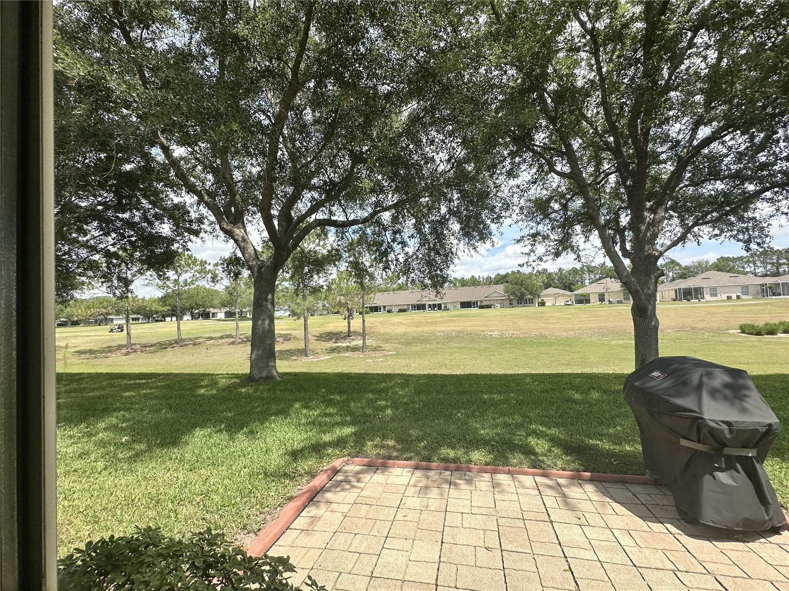 LEESBURG ARLINGTON RIDGE PH 1-B - Residential