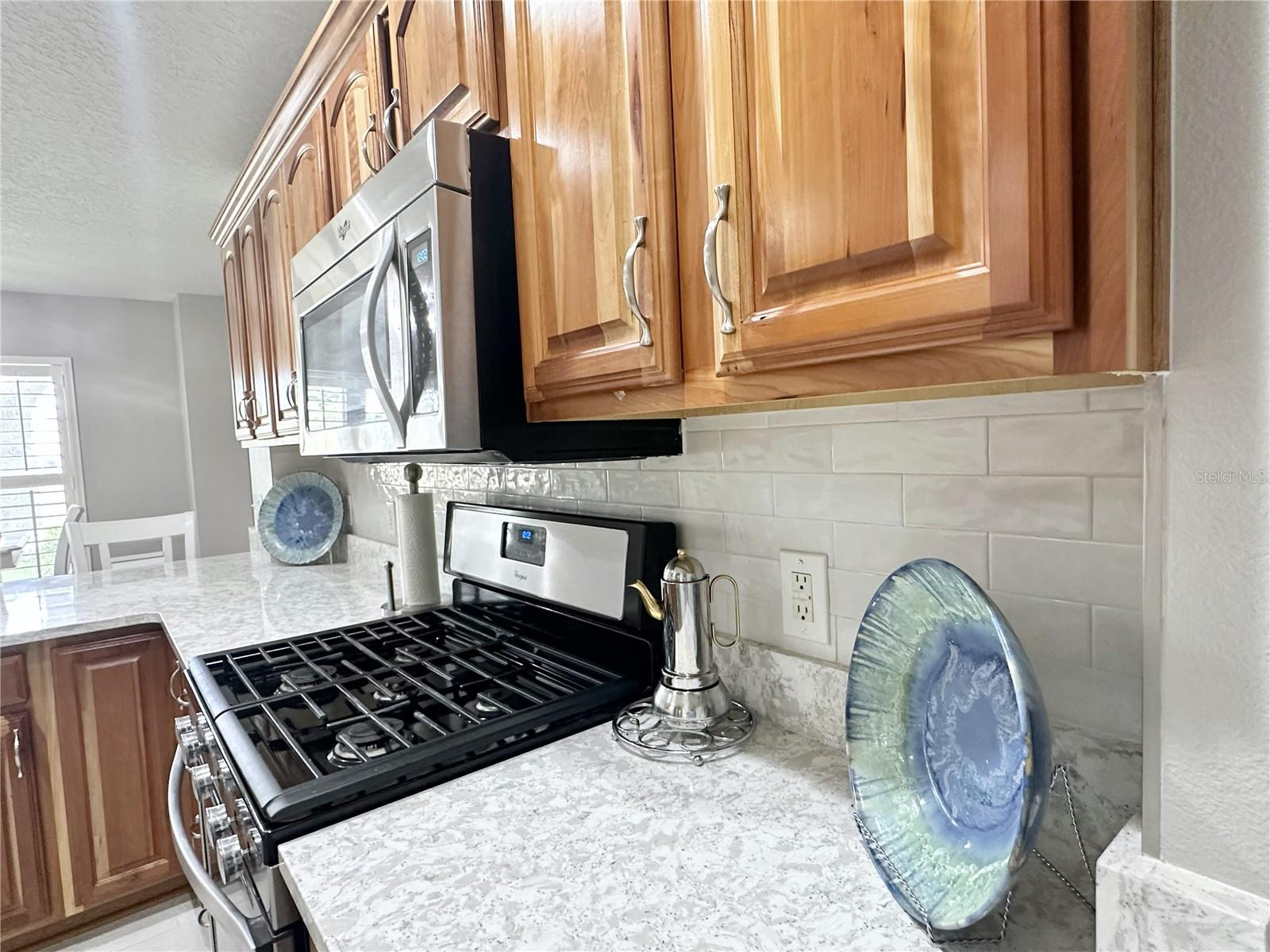 LEESBURG ARLINGTON RIDGE PH 1-B - Residential