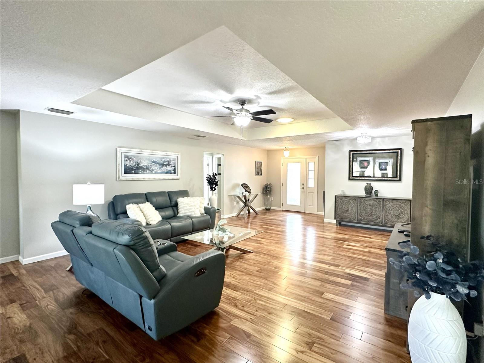 LEESBURG ARLINGTON RIDGE PH 1-B - Residential