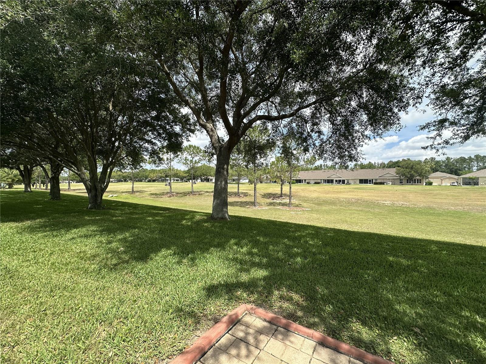 LEESBURG ARLINGTON RIDGE PH 1-B - Residential