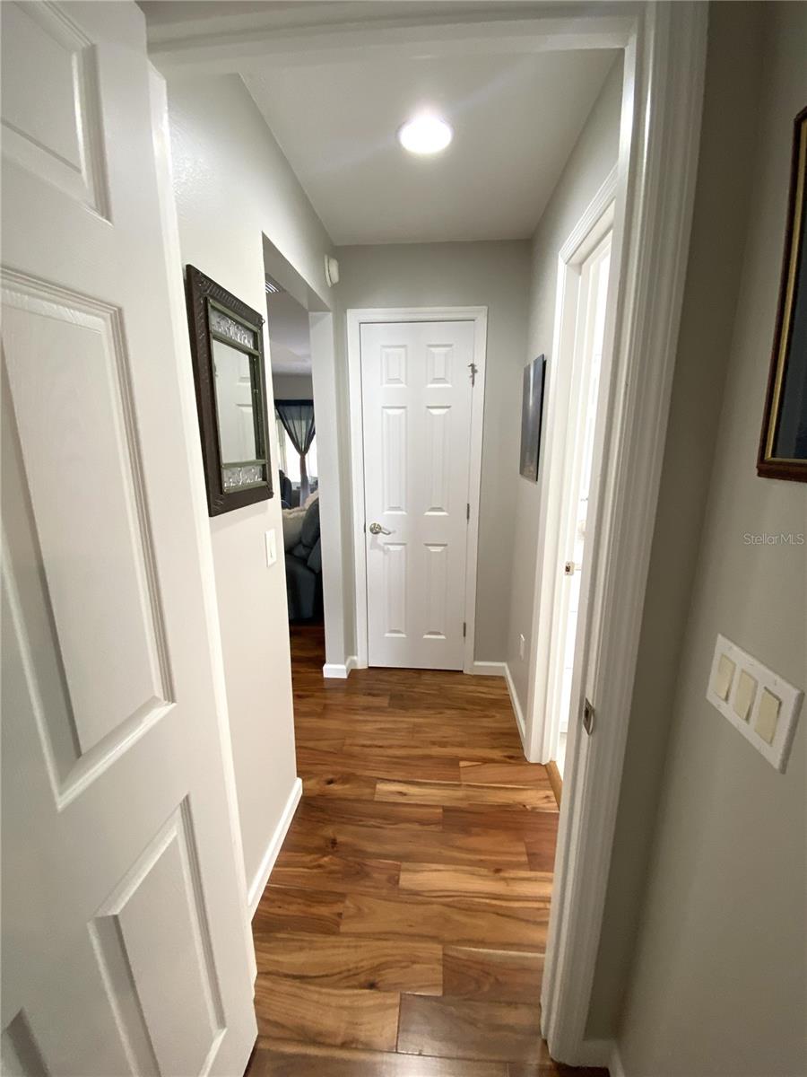 LEESBURG ARLINGTON RIDGE PH 1-B - Residential