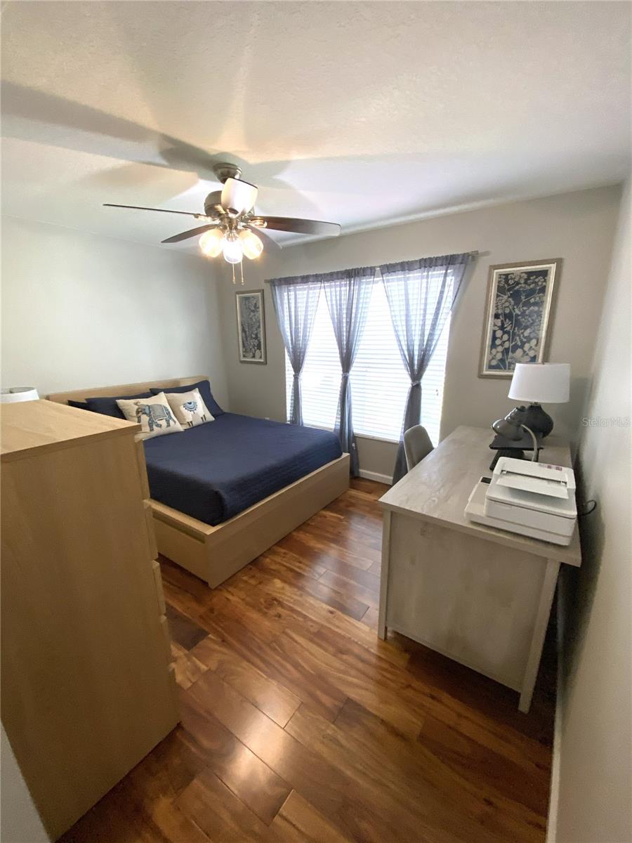 LEESBURG ARLINGTON RIDGE PH 1-B - Residential