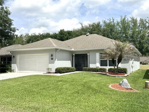 Photo of 4313 Arlington Ridge Boulevard, Leesburg, FL 34748 (MLS # G5111240)