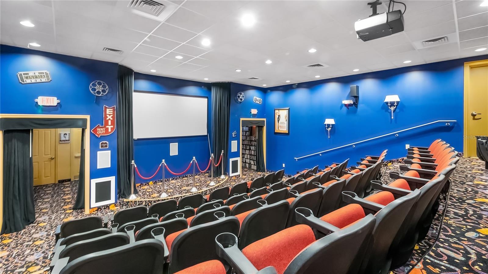 LEESBURG ARLINGTON RIDGE PH 1-B - Residential