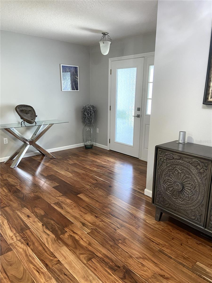 LEESBURG ARLINGTON RIDGE PH 1-B - Residential