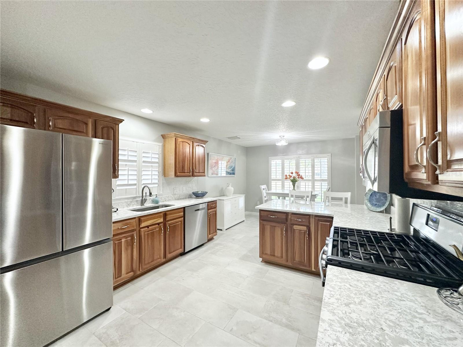 LEESBURG ARLINGTON RIDGE PH 1-B - Residential