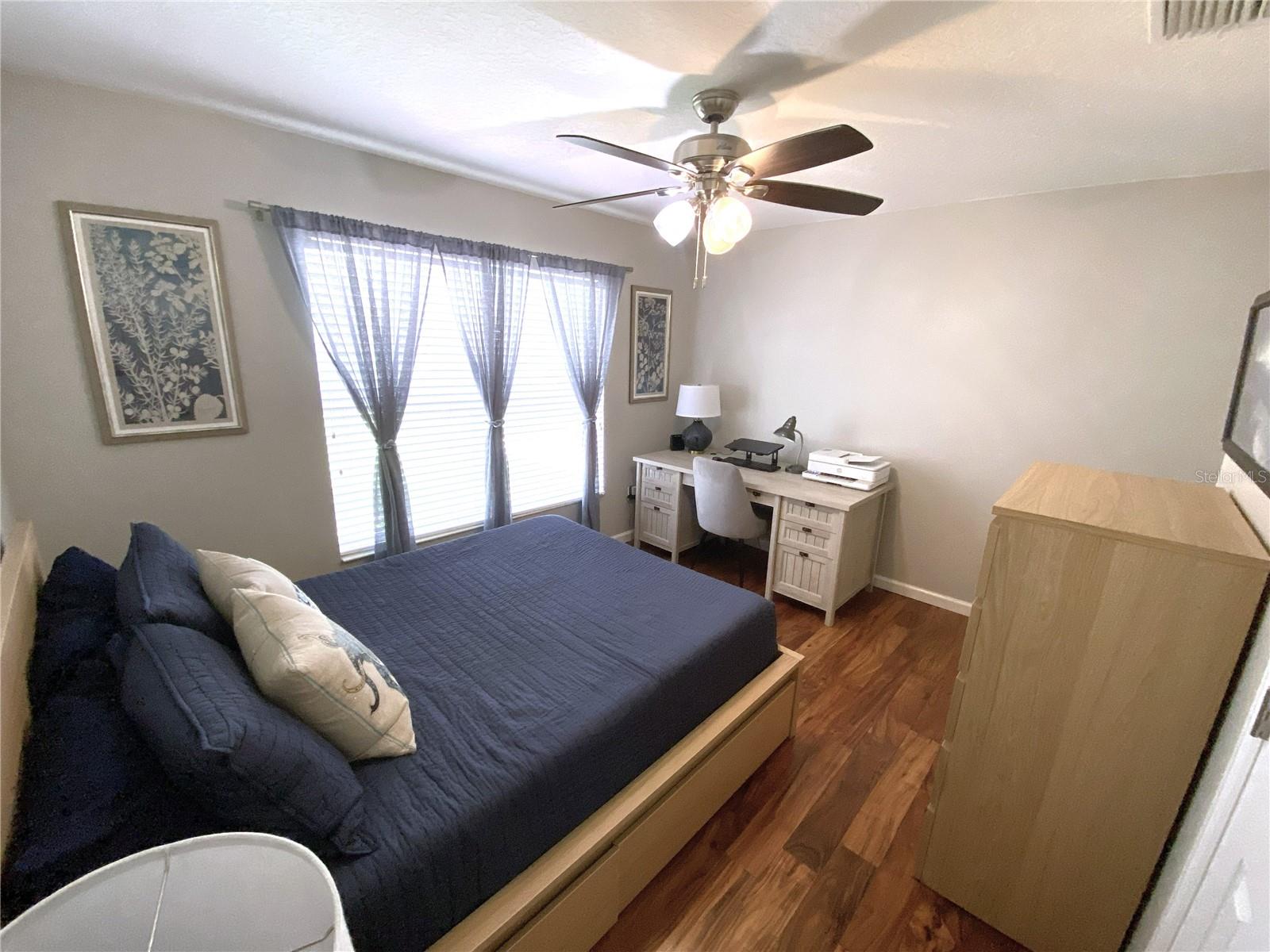 LEESBURG ARLINGTON RIDGE PH 1-B - Residential