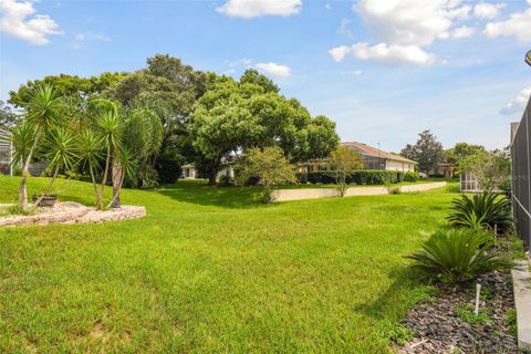 A home in SPRING HILL