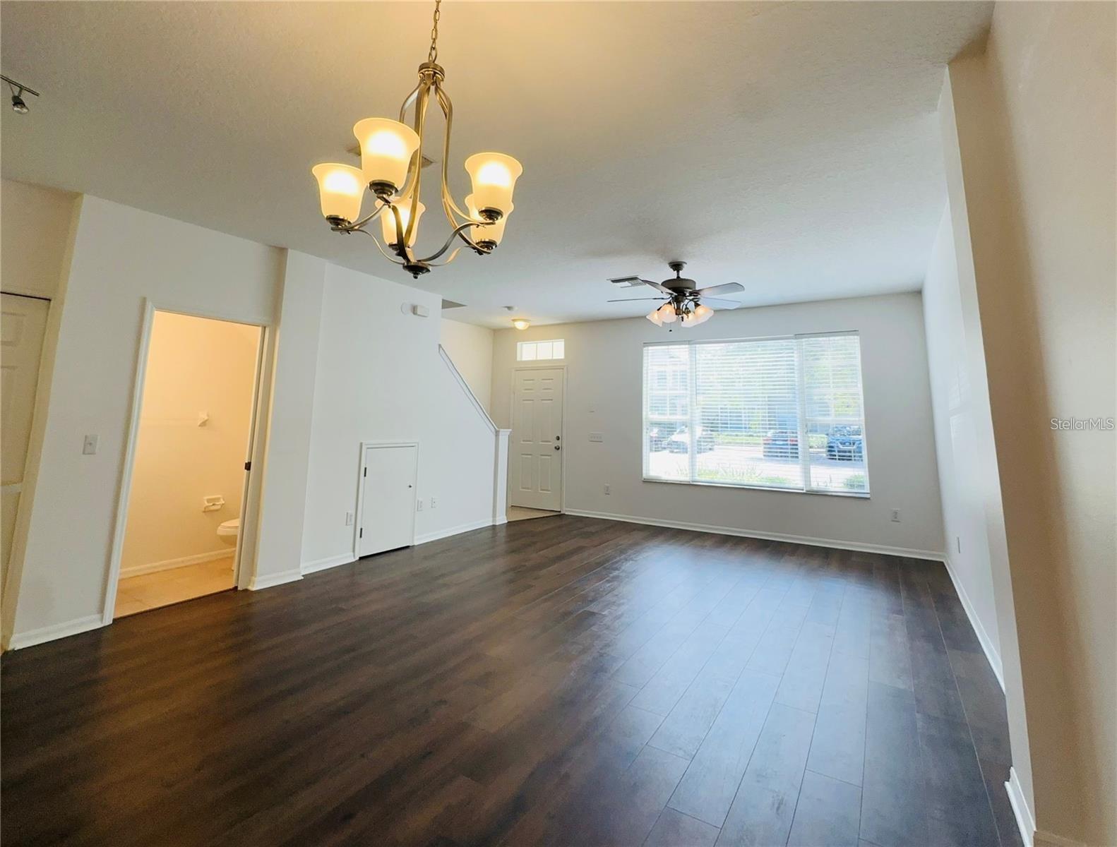 207 GOLDEN POND COURT