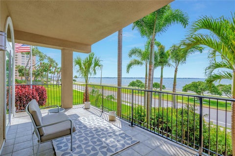2419 Bayshore Boulevard 2n, Tampa, FL 33629