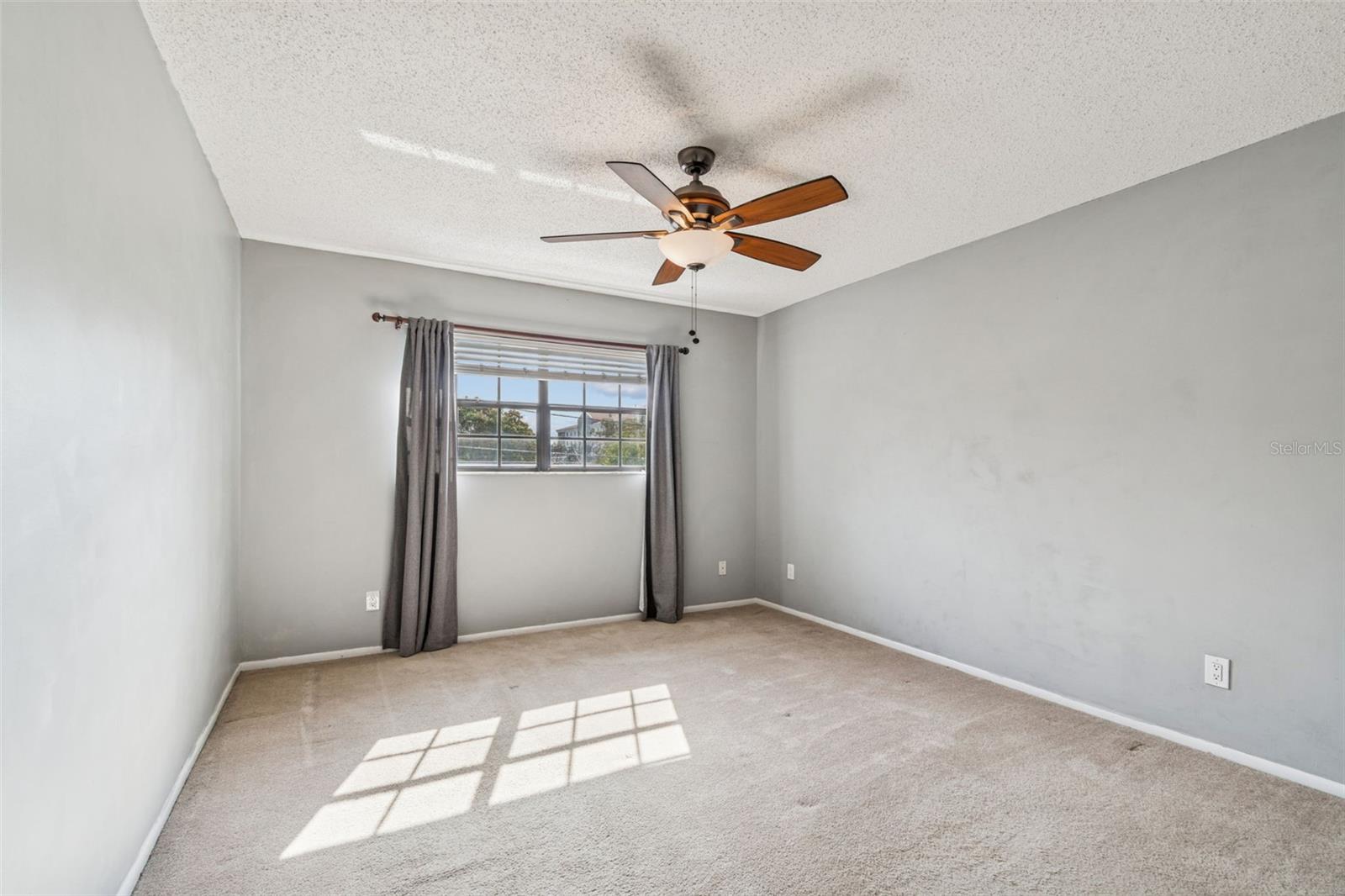 CALAIS VILLAGE CONDO - Residential