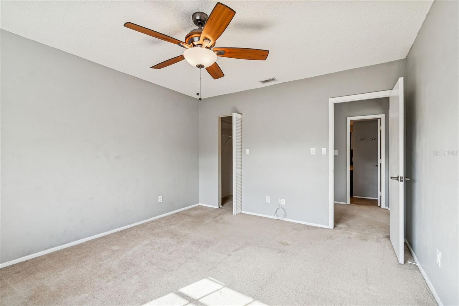 CALAIS VILLAGE CONDO - Residential