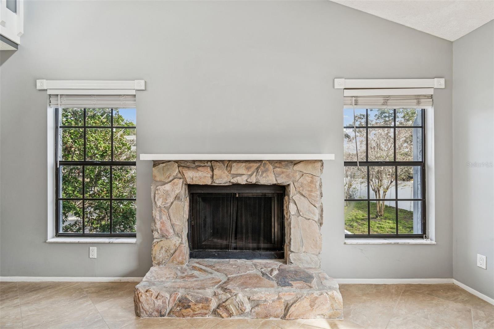 CALAIS VILLAGE CONDO - Residential