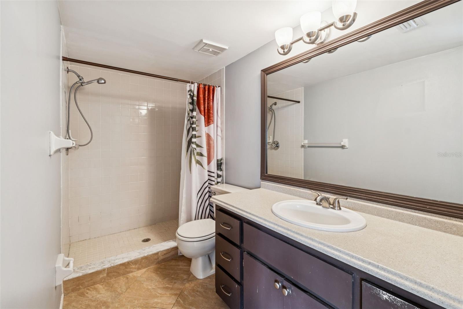 CALAIS VILLAGE CONDO - Residential