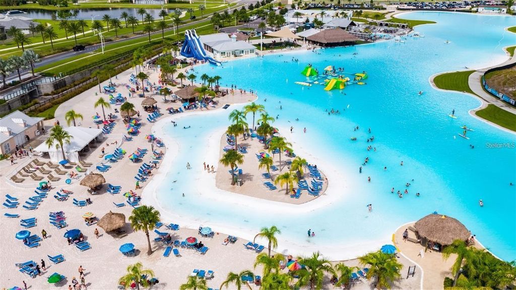 Photo of 8769 Parsons Hill Boulevard, Wesley Chapel, FL 33545 (MLS # TB8428490)