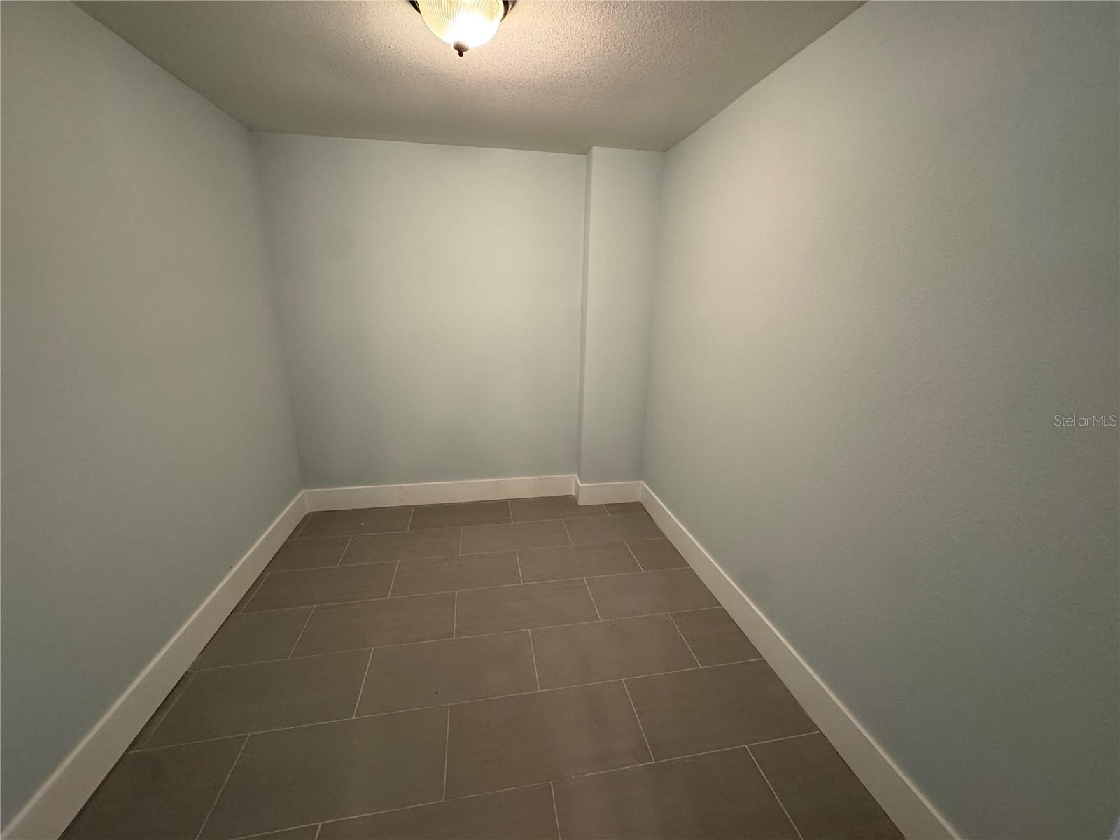 BAY ISLAND GROUP 3 - Residential