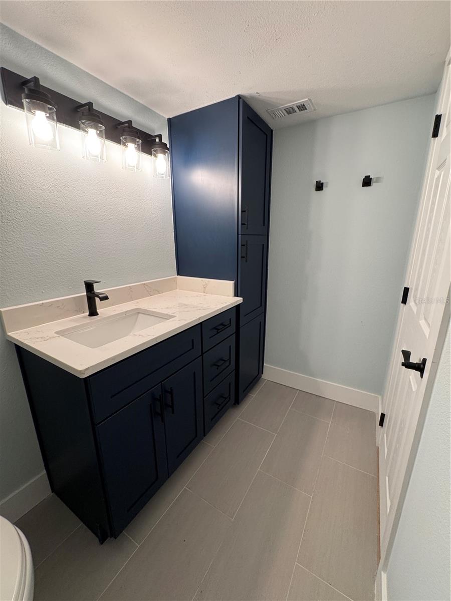 BAY ISLAND GROUP 3 - Residential