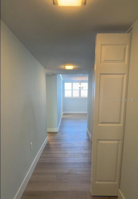 BAY ISLAND GROUP 3 - Residential