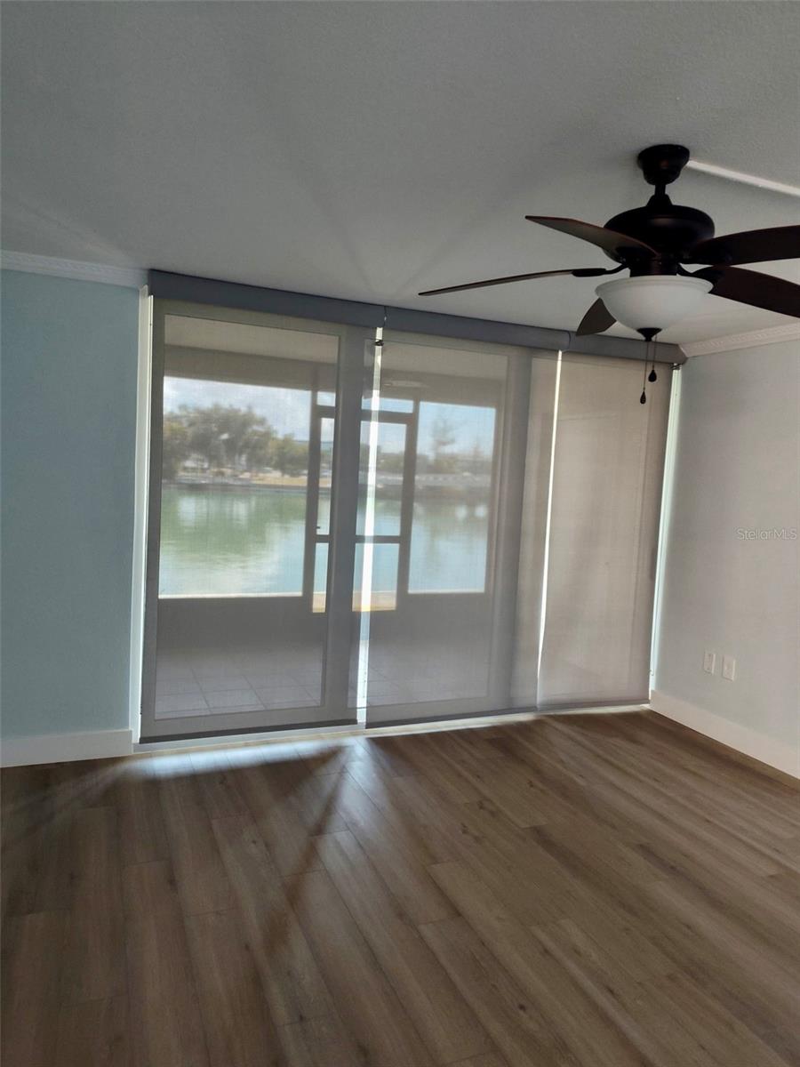 BAY ISLAND GROUP 3 - Residential