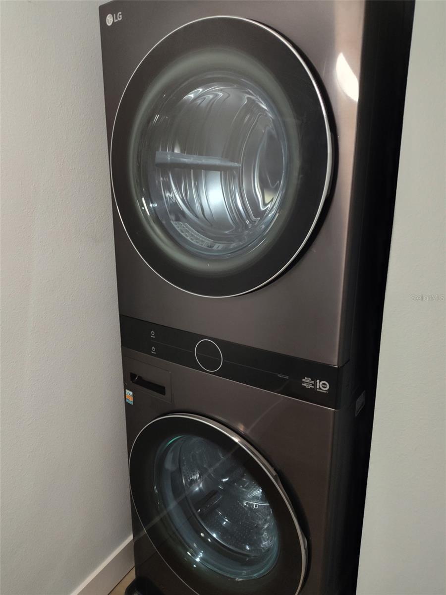 BAY ISLAND GROUP 3 - Residential