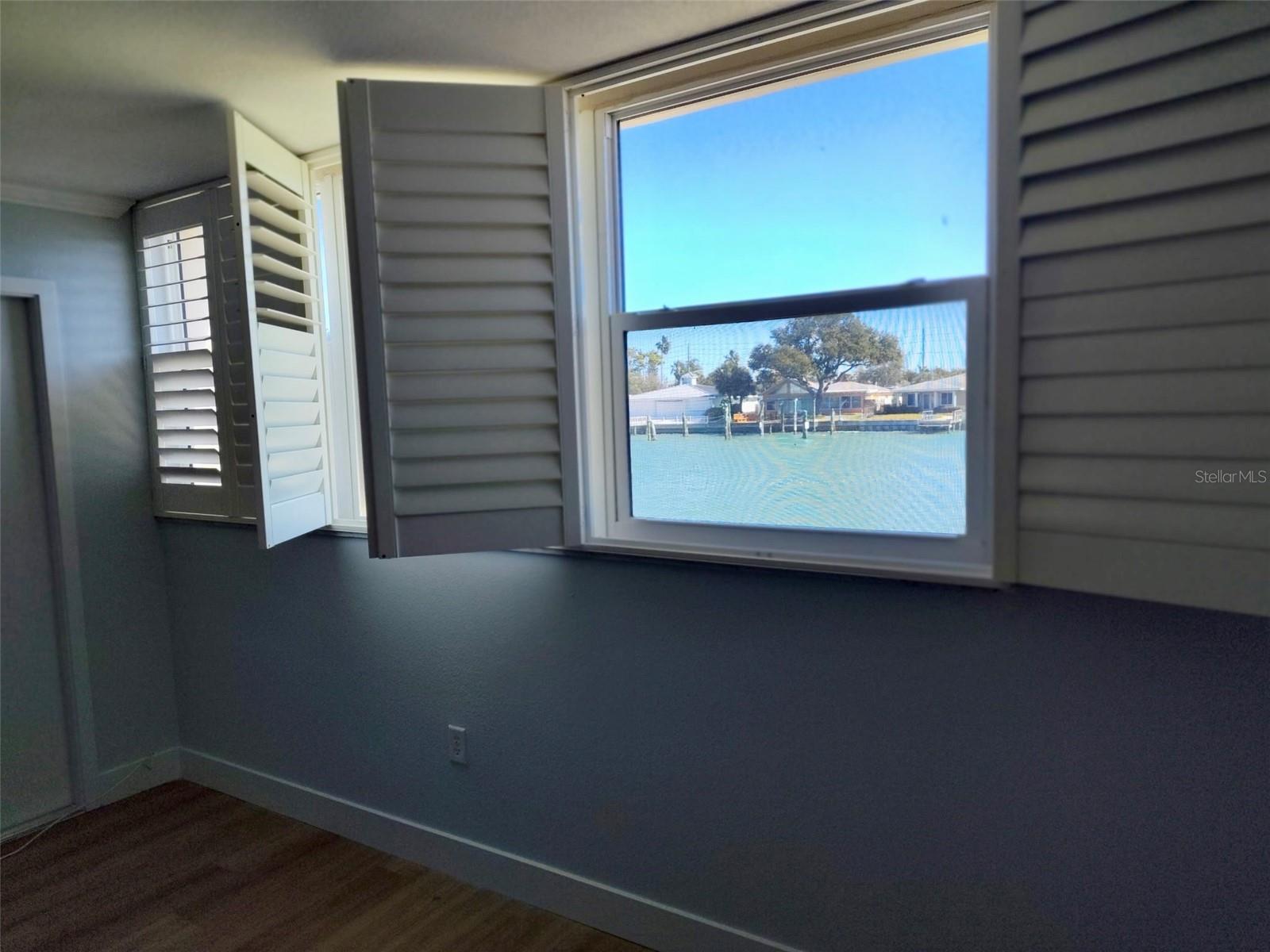 BAY ISLAND GROUP 3 - Residential