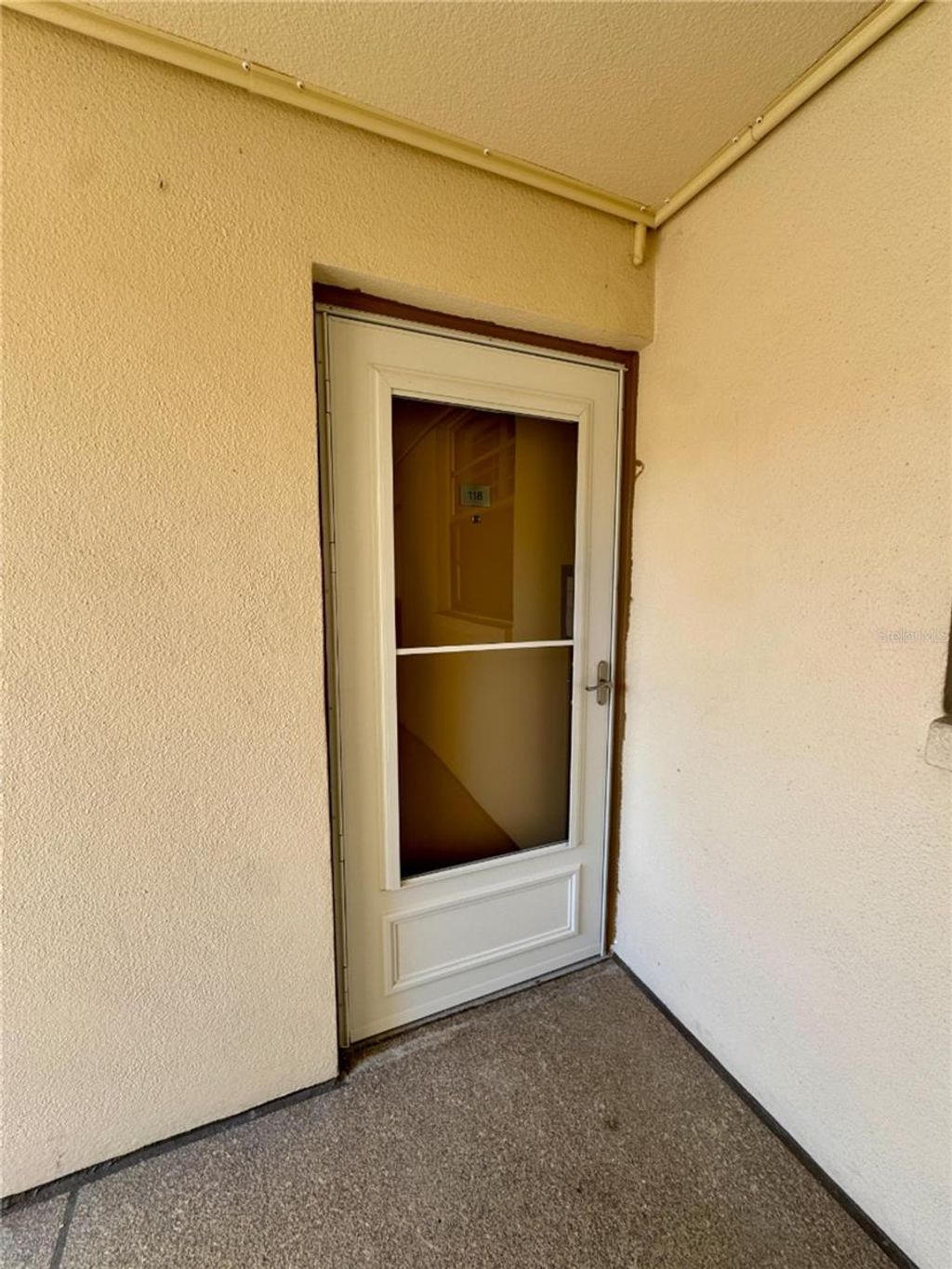 Photo of 7465 Bay Island Drive S #118, South Pasadena, FL 33707 (MLS # TB8460244)