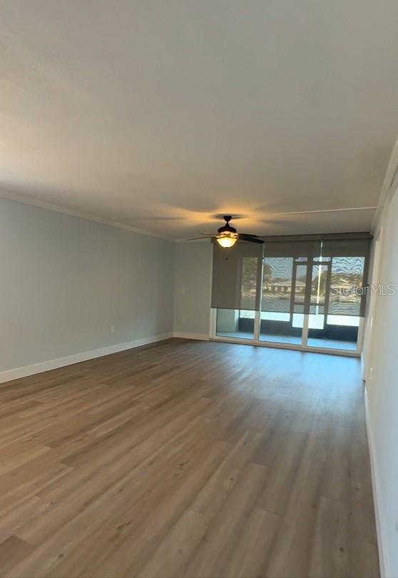 BAY ISLAND GROUP 3 - Residential