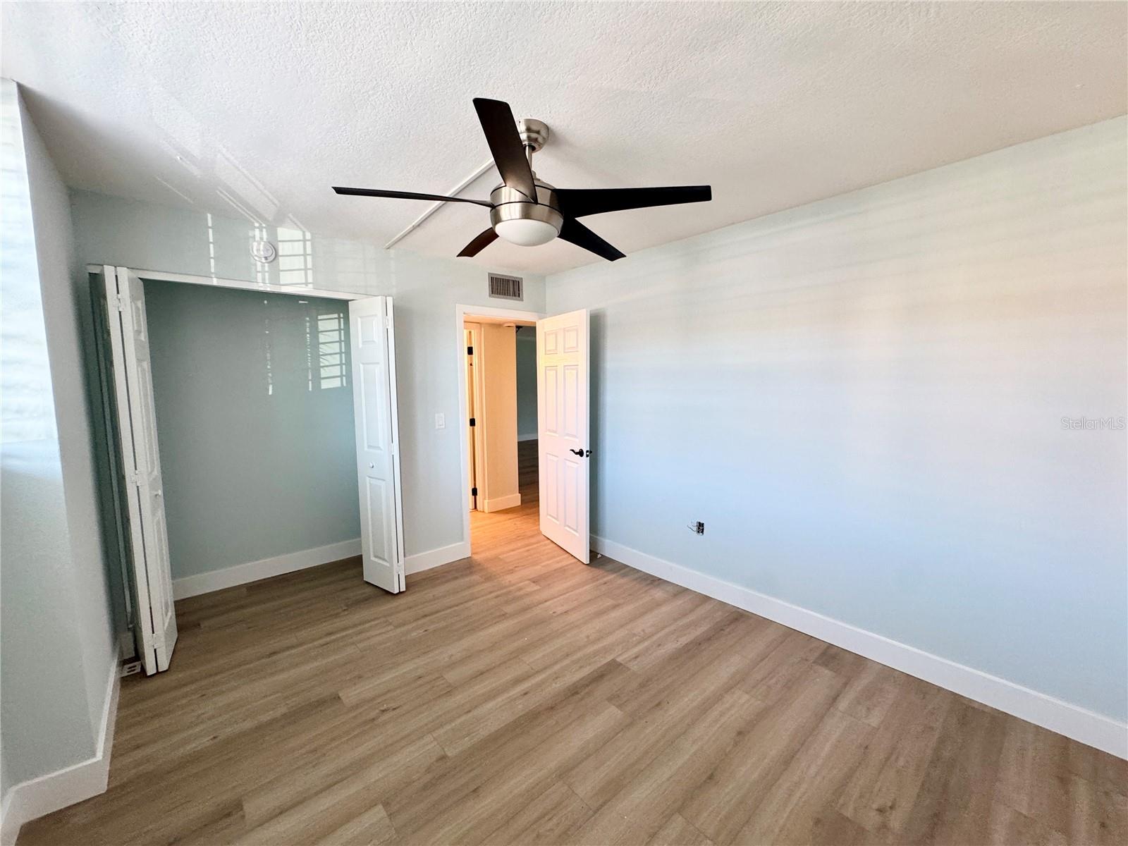 BAY ISLAND GROUP 3 - Residential