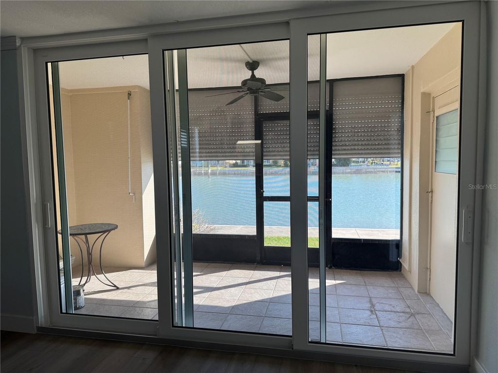 Photo of 7465 Bay Island Drive S #118, South Pasadena, FL 33707 (MLS # TB8460244)