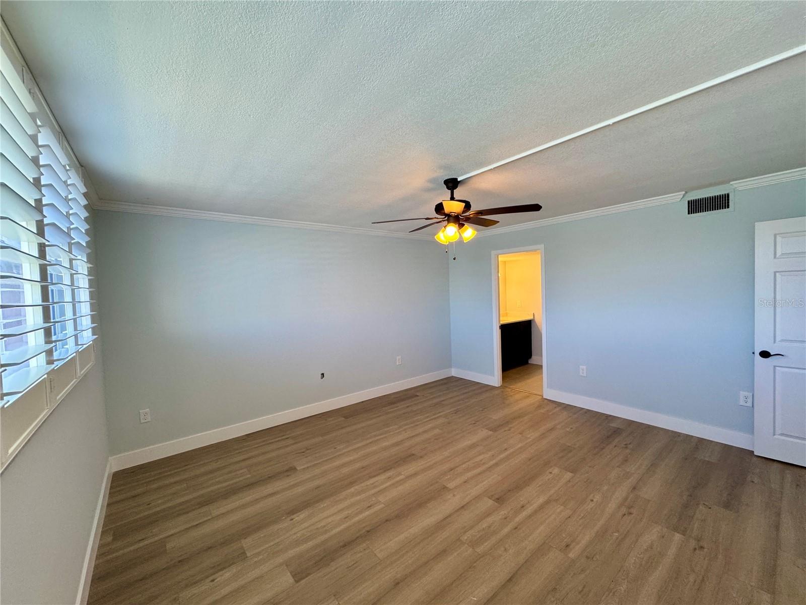 BAY ISLAND GROUP 3 - Residential