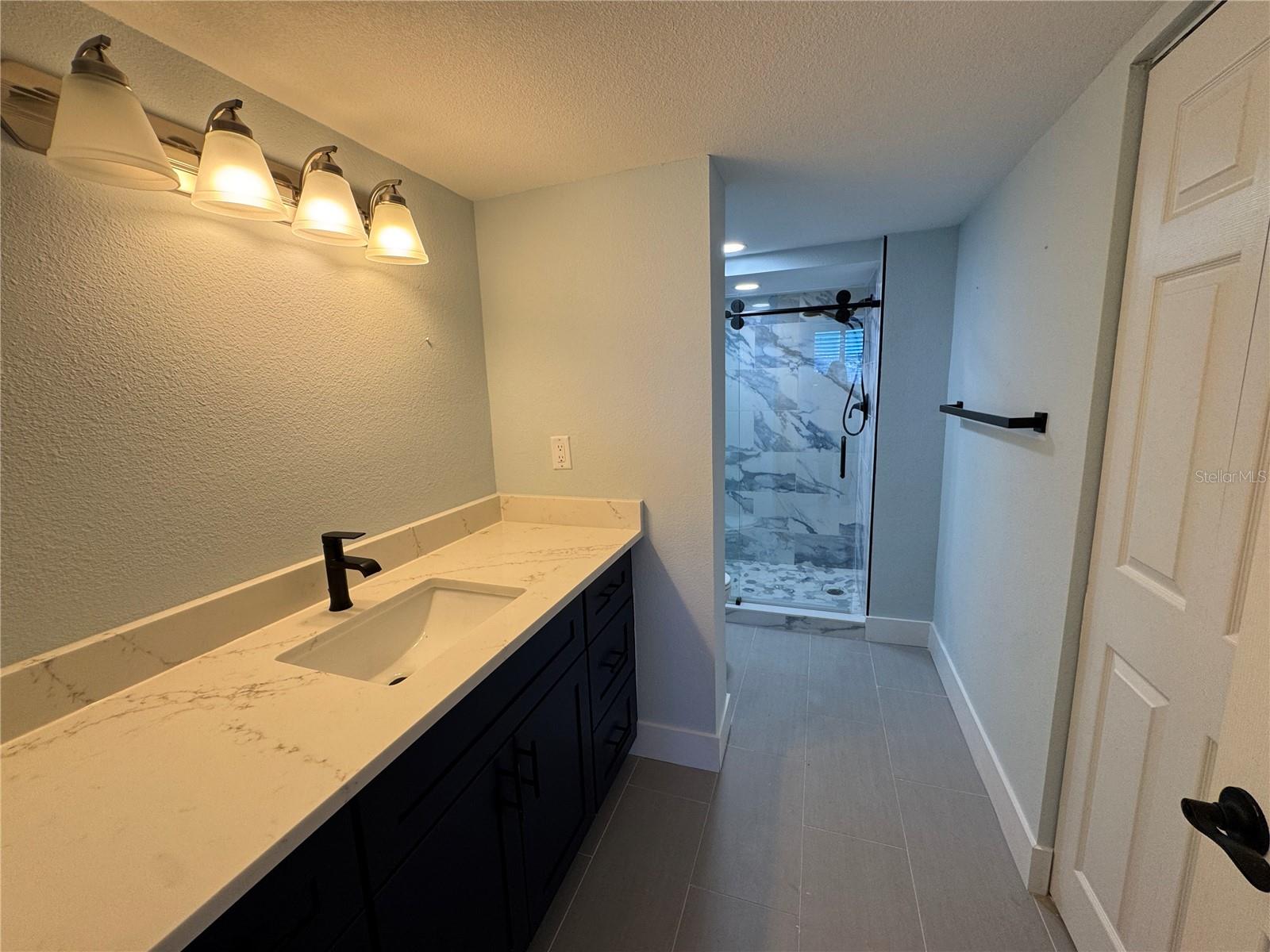 BAY ISLAND GROUP 3 - Residential