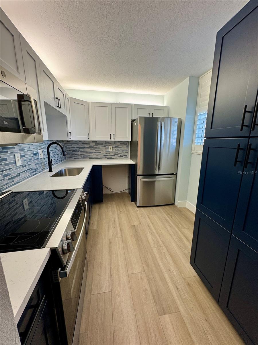 BAY ISLAND GROUP 3 - Residential