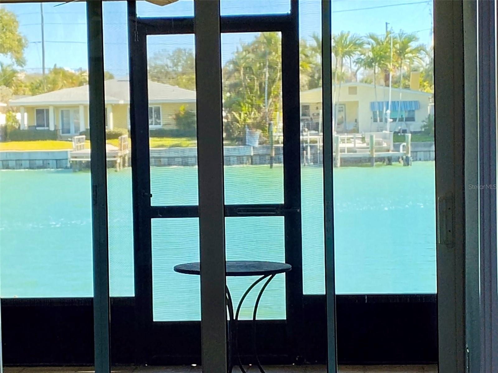 BAY ISLAND GROUP 3 - Residential