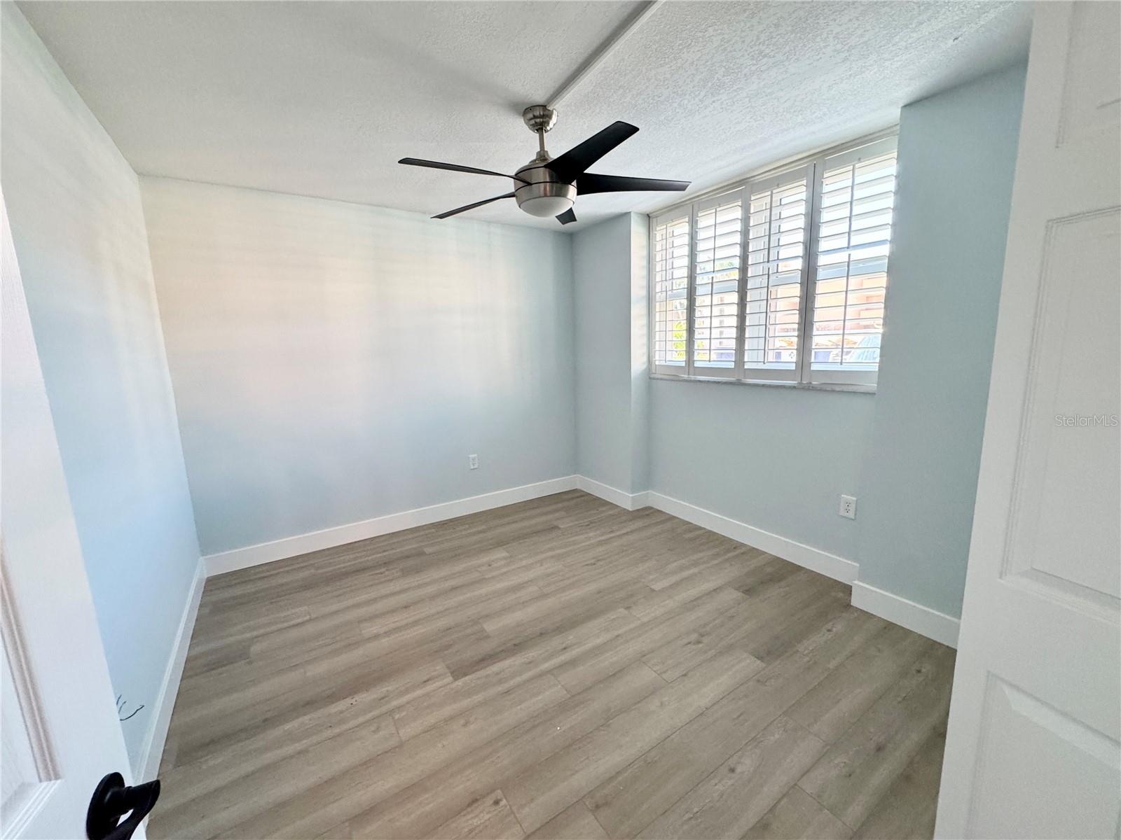 BAY ISLAND GROUP 3 - Residential