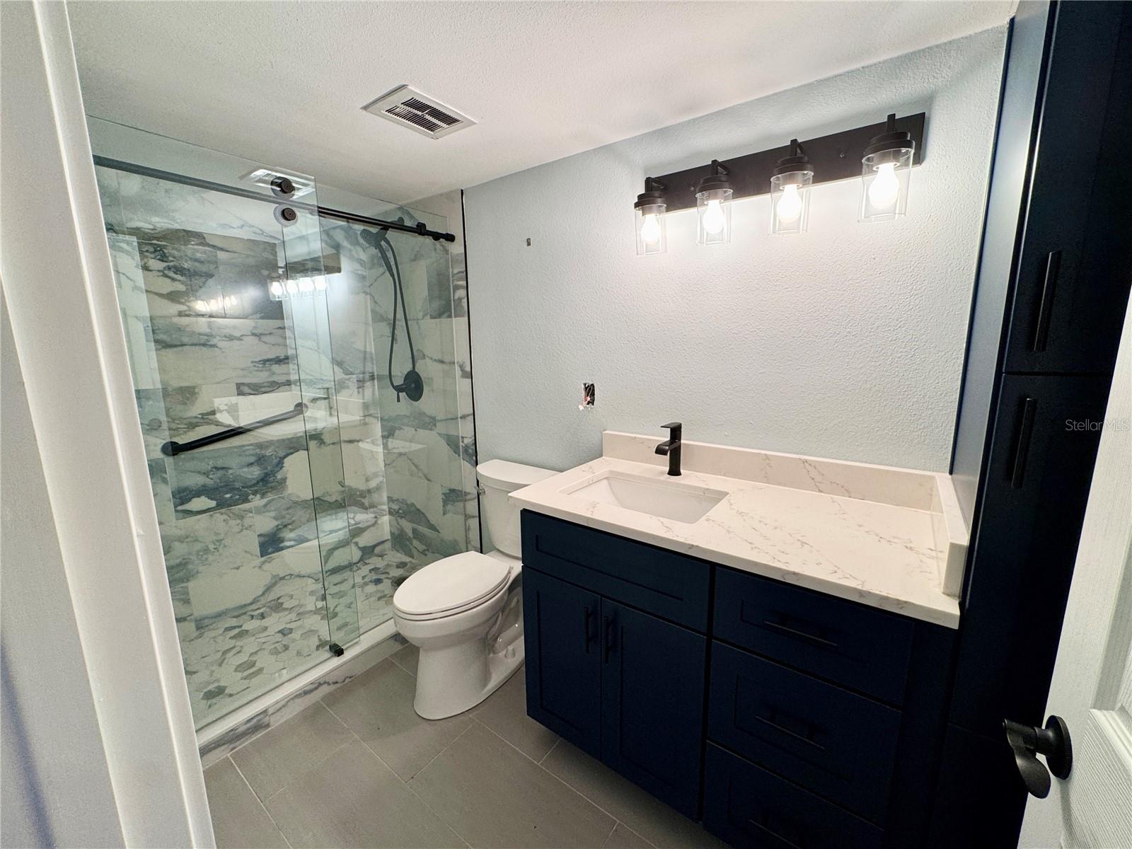 BAY ISLAND GROUP 3 - Residential