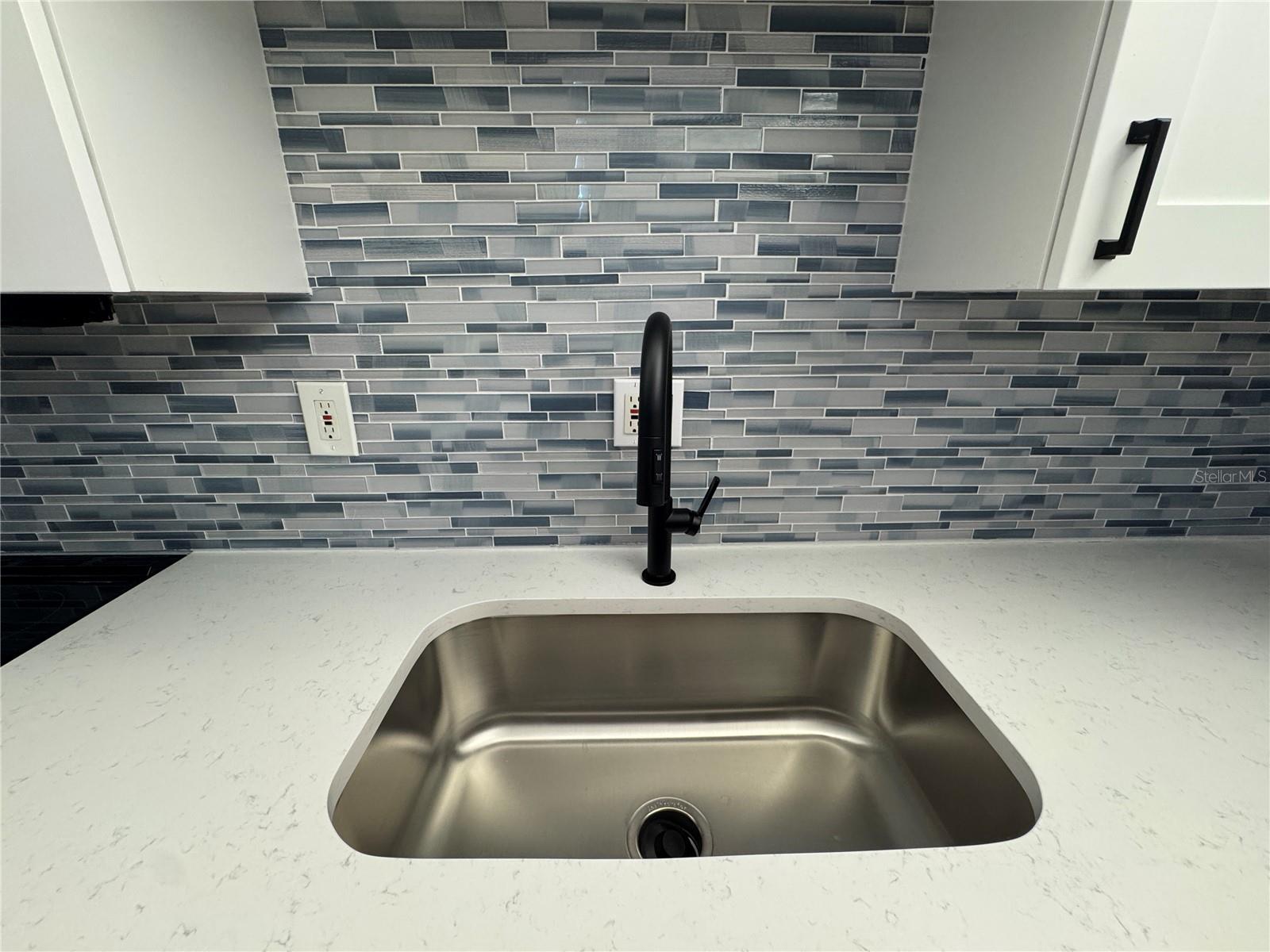 BAY ISLAND GROUP 3 - Residential