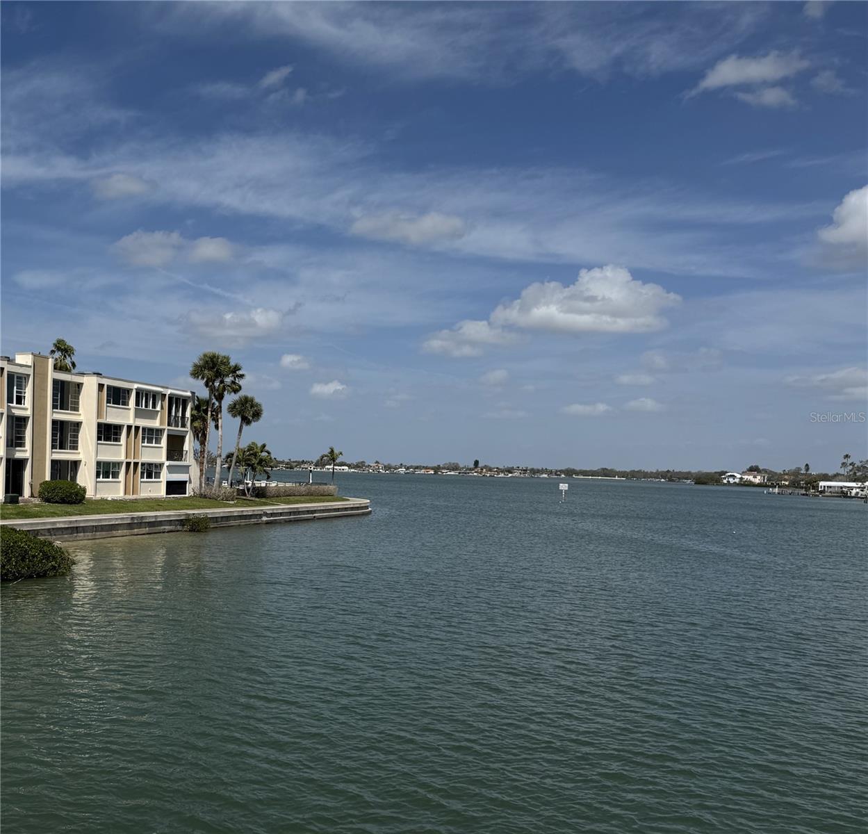 BAY ISLAND GROUP 3 - Residential