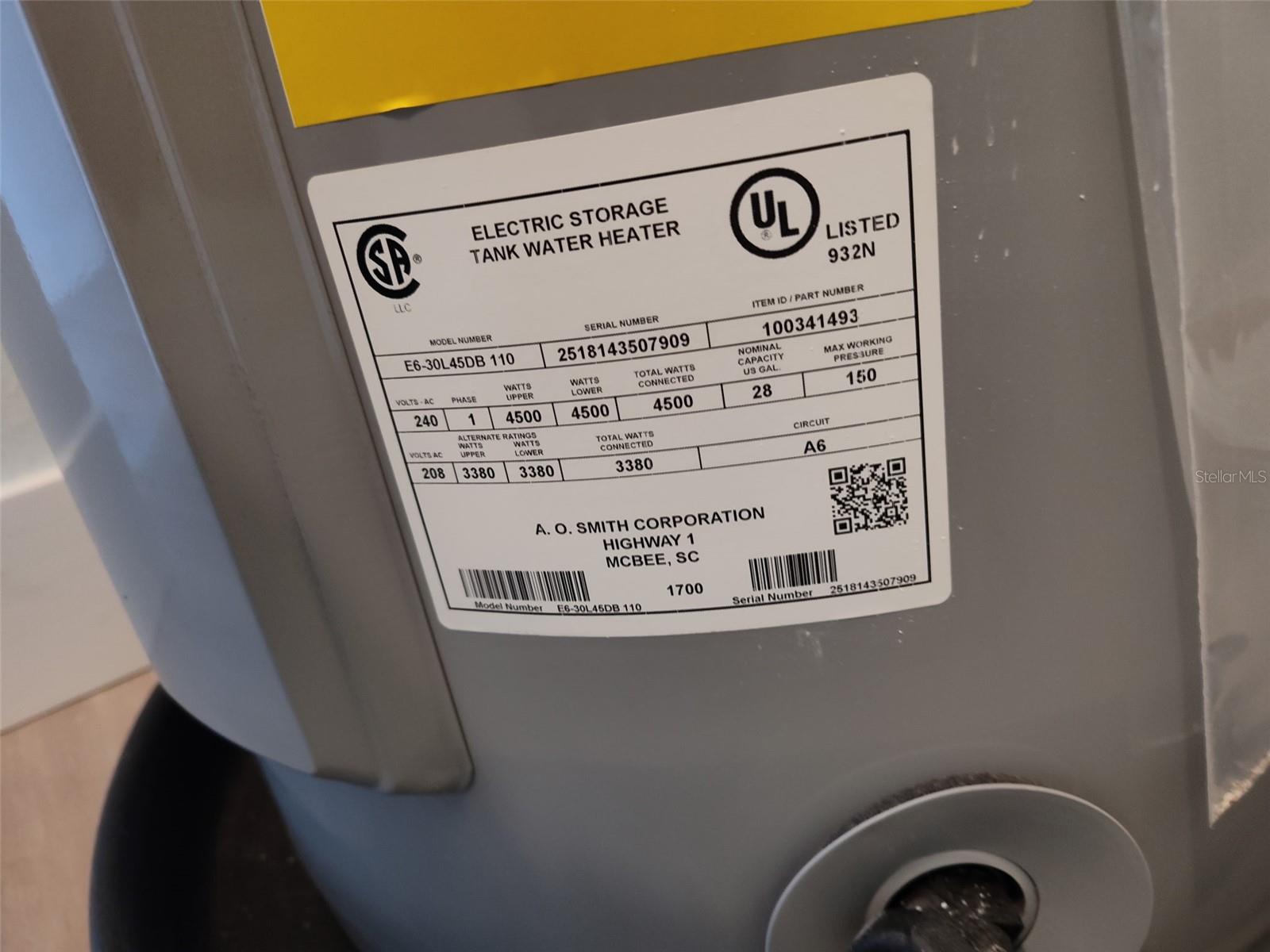 BAY ISLAND GROUP 3 - Residential