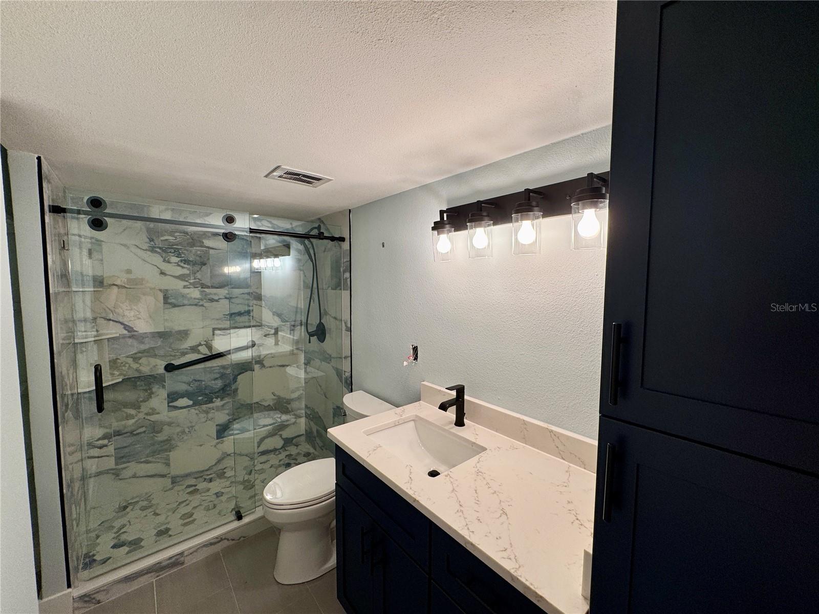 BAY ISLAND GROUP 3 - Residential