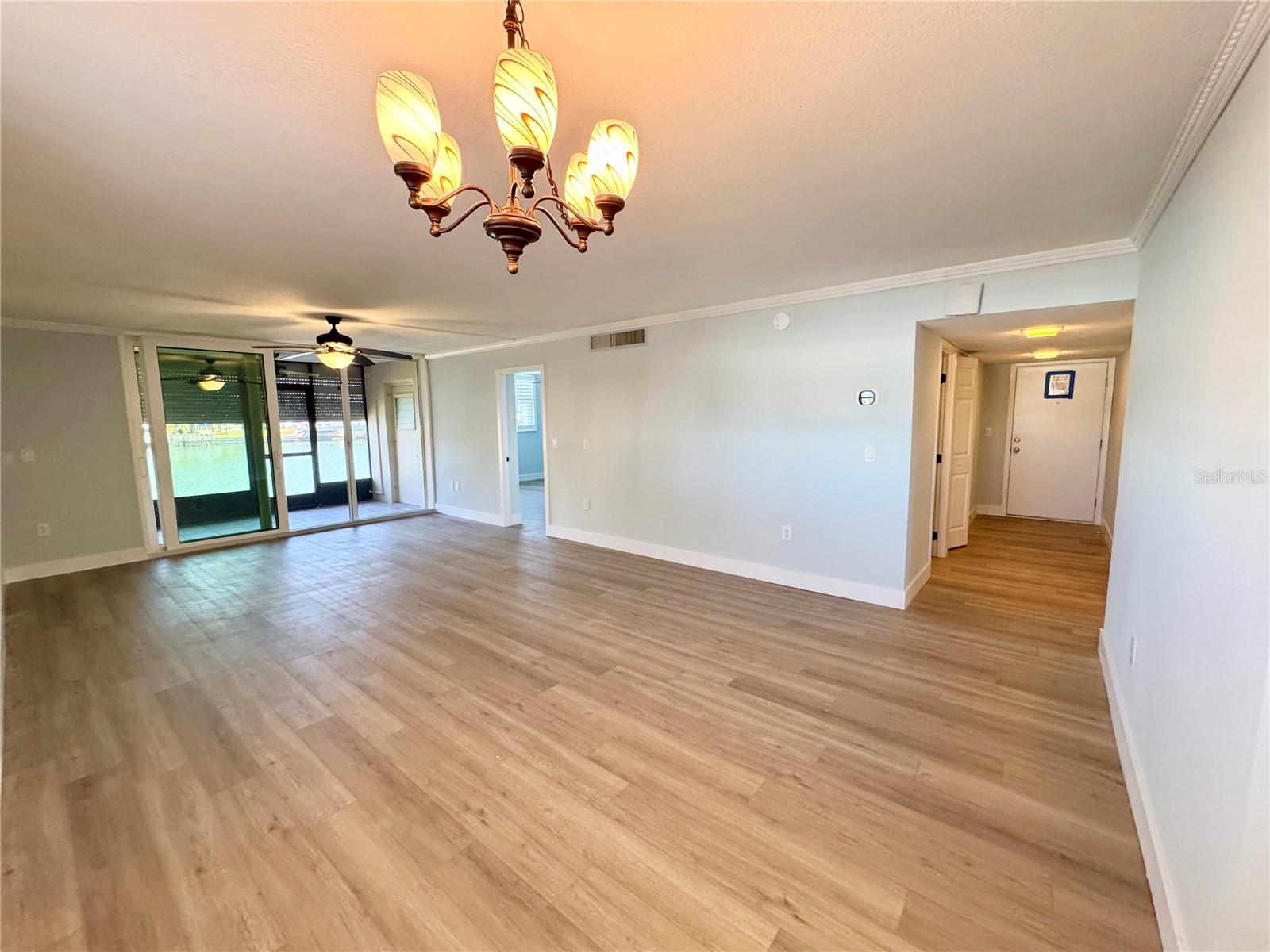 BAY ISLAND GROUP 3 - Residential