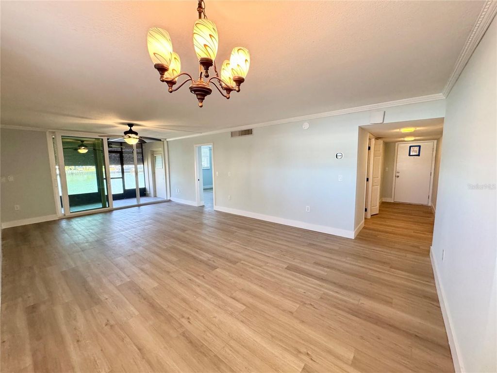 Photo of 7465 Bay Island Drive S #118, South Pasadena, FL 33707 (MLS # TB8460244)