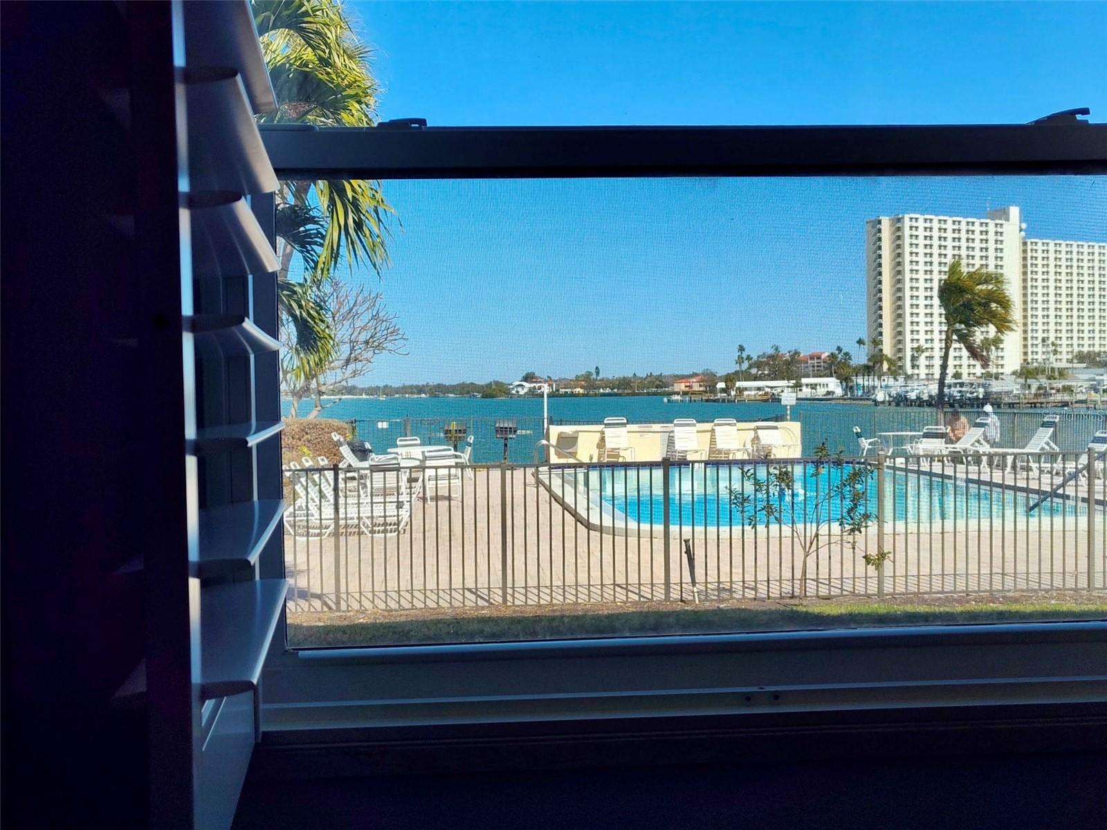 BAY ISLAND GROUP 3 - Residential