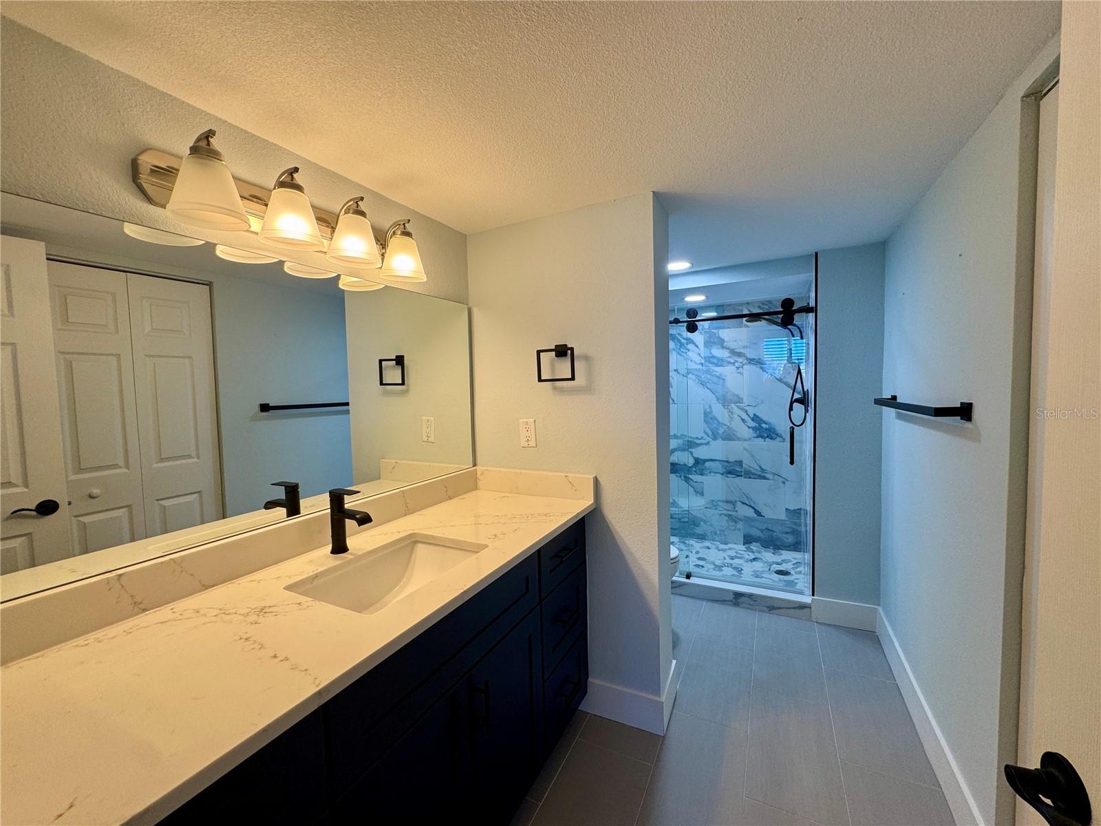 BAY ISLAND GROUP 3 - Residential