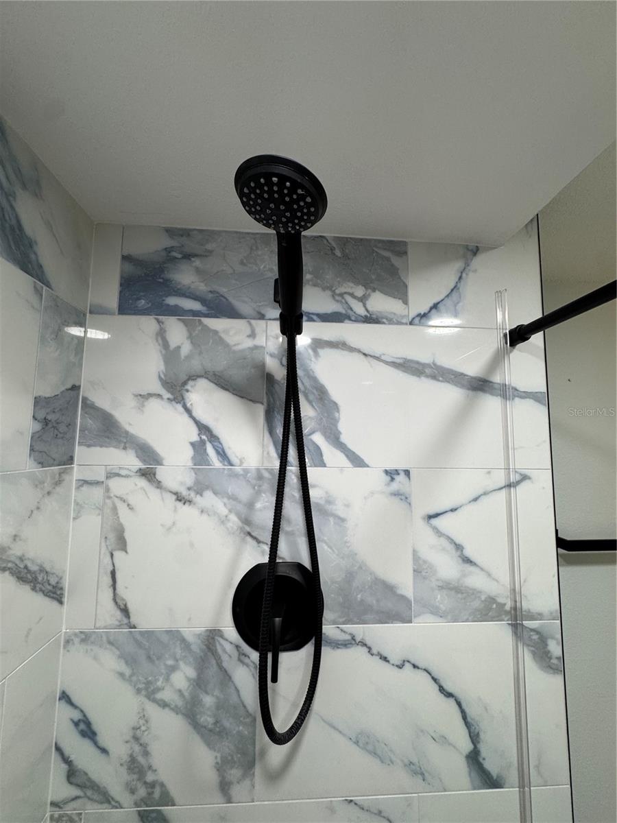 BAY ISLAND GROUP 3 - Residential